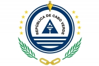 Consulado de Cabo Verde em Rosario