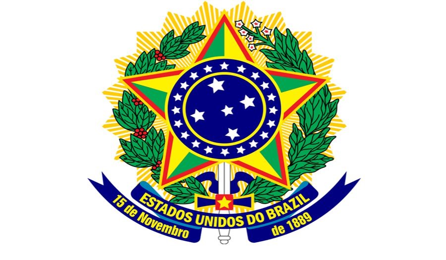 Ambasciata del Brasile a L'Aia