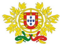 Consulado de Portugal en Santo Tomé